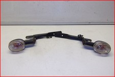 KYMCO KXR 250 2004-2007