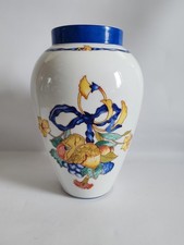 Vase Collection Borghèse -