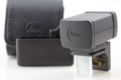 Presque comme neuf leica - 【presque, neuf】leica