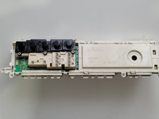 MACHINE A LAVER DAEWOO DWD-FV4222P MODULE AFFICHAGE COMMANDE
