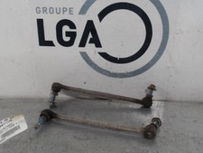 Biellette de barre stabilisatrice RENAULT GRAND SCENIC 3 PHASE 3 546180002R