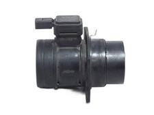 Debimetre air Volkswagen POLO