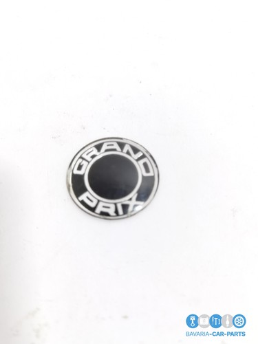 Original bmw e36 e46 e39 - e46,