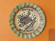 coupelle QUIMPER Paul FOUILLEN