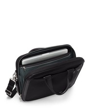 TUMI ORIGINALE Slim Hannover Document Case and Laptop Portfolio 