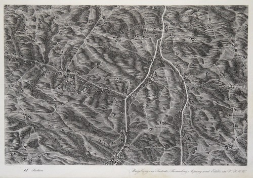 Basse autriche schweickhardt - basse-autriche,