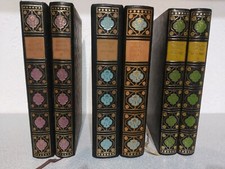 Mémoires Joseph Fouché