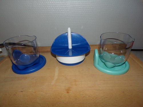 Set salle bain - set, de