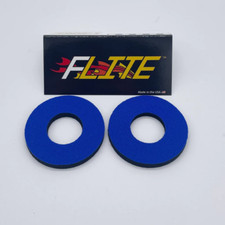 Grip Donuts - Solid Colors -