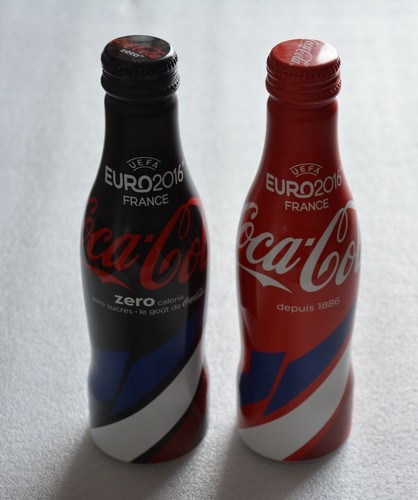 Coca cola uefa euro - coca,