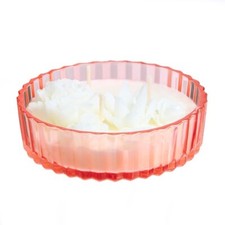 Pot 3 mèches ❤️❤️ In full bloom ❤️❤️  PARTYLITE ► en stock idée cadeau