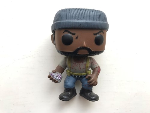 Funko pop vinyl - pop!,