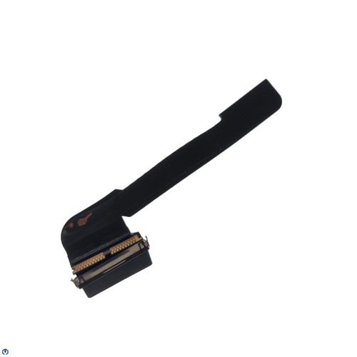 Nappe écran lcd - nappe, macbook