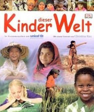 Kinder dieser Welt  de Diverse