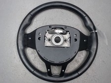 🇫🇷 VOLANT DE DIRECTION