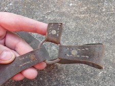 1880 1914 1915 Brelage