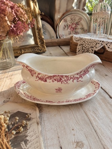 Villeroy boch valeria - valeria, –