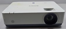 Projecteur Sony VPL-EX315 -
