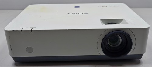 Projecteur sony vpl ex315 - sony,