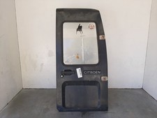 900860 porte arrière droit