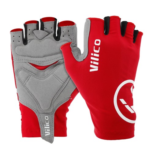 Gants cyclisme vtt - gants,