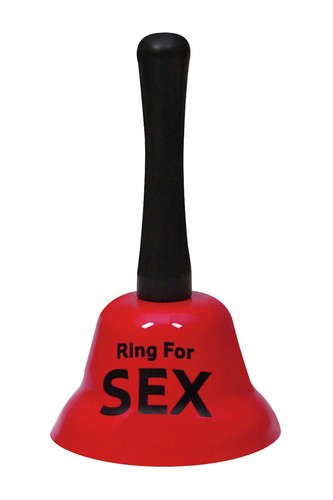 Cloche main ring for - cloche,