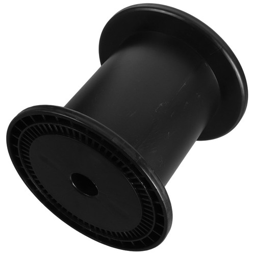 Support canette en - de,