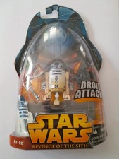 Star Wars R2-D2 Astromech