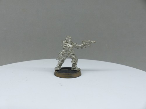 Warhammer 40k militarum - warhammer, 40k,