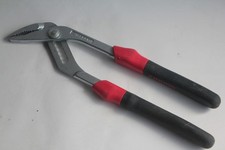 FACOM Pince multiprise grande capacité 180.CPE (72338)