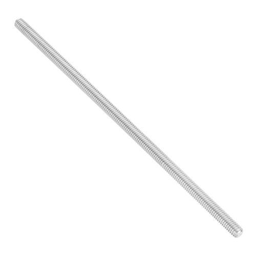 Tige filetée 7 9 - filetée, 7.9"