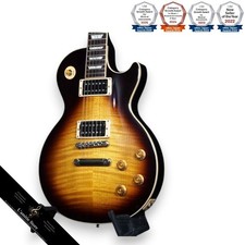 Guitare électrique Gibson