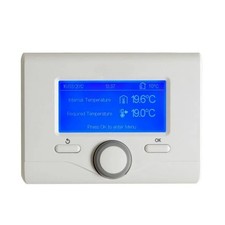 Chaffoteaux 3318870 commande - chaffoteaux,
