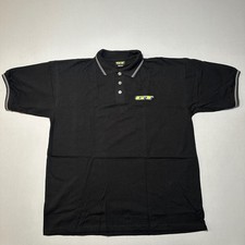 Vintage 90s GT Bicycles Polo