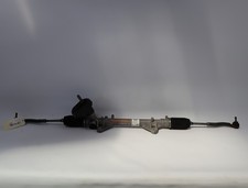 Cremaillere occasion RENAULT