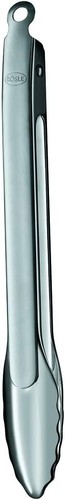 Rosle 12916 stainless steel - rosle,