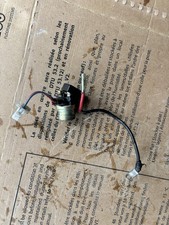 Relais Démarreur Yamaha 125