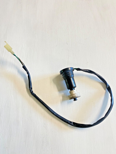 Jauge huile honda mtx - honda,