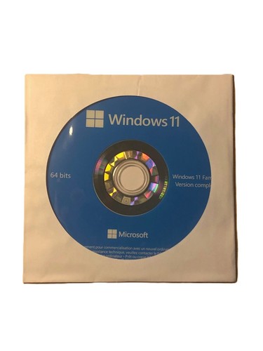 Dvd microsoft windows - microsoft,