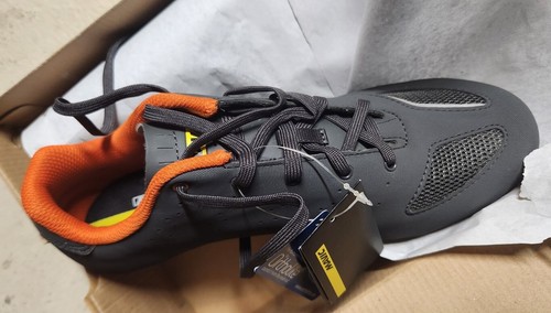New mavic aksium road - aksium, cycling