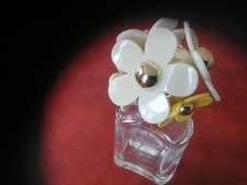 Flacon De Parfum Vide Pour