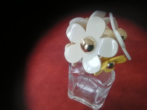 Flacon parfum vide pour - flacon,