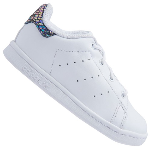 Adidas originals stan smith - originals,