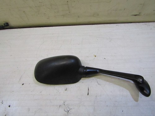 Retroviseur droit honda cbf - droit,