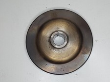 disque complet mené d embrayage de tondeuse Honda hrh536 k4 hxeh