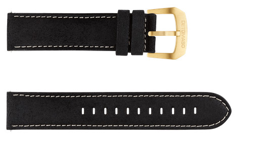 Detomaso bracelet pour - detomaso,