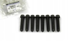 LES VIS DE BIELLES (JEU DE 8