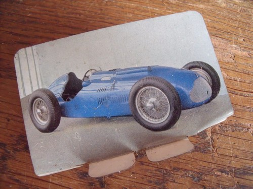 Talbot lago 1949 - talbot,