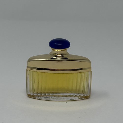 Vintage victoria secret - vintage,