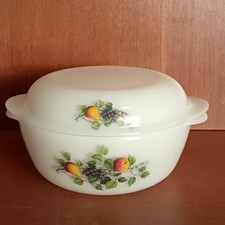 Marmite Ronde Arcopal Modèle